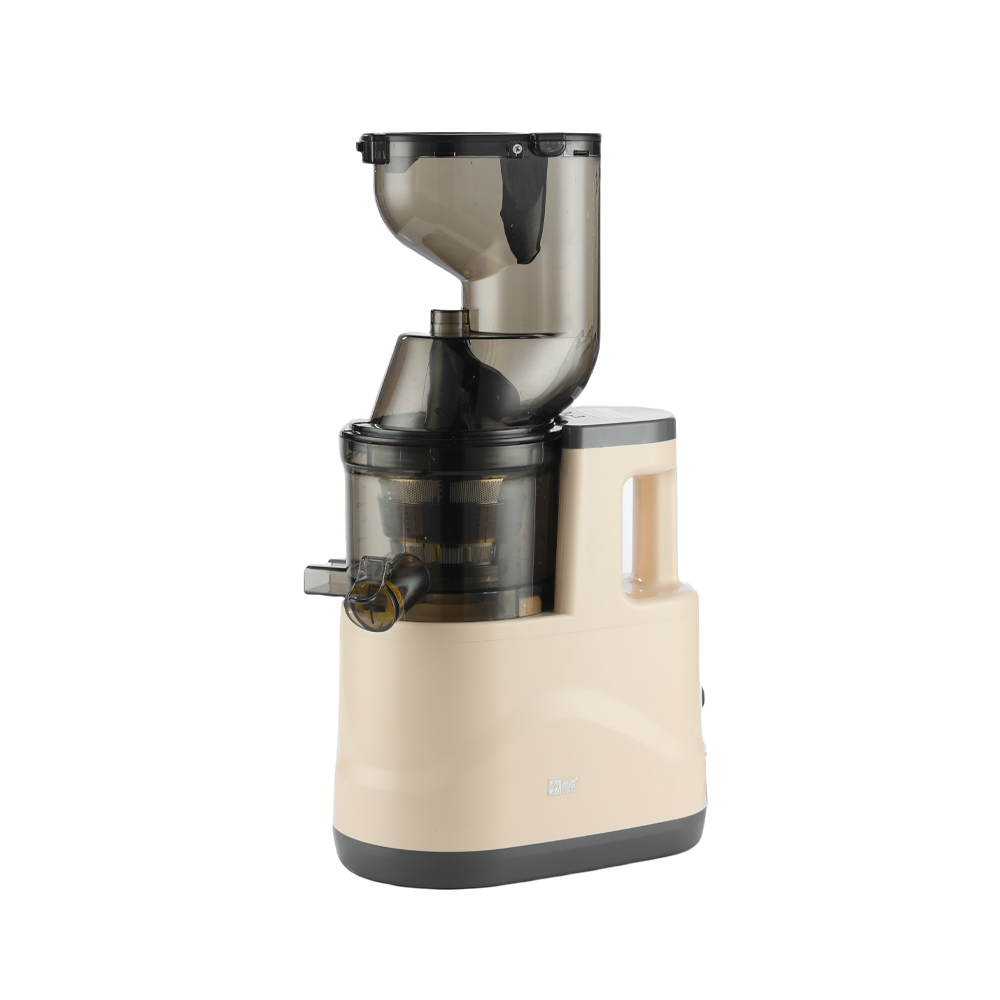 150W Centrifugal juicer