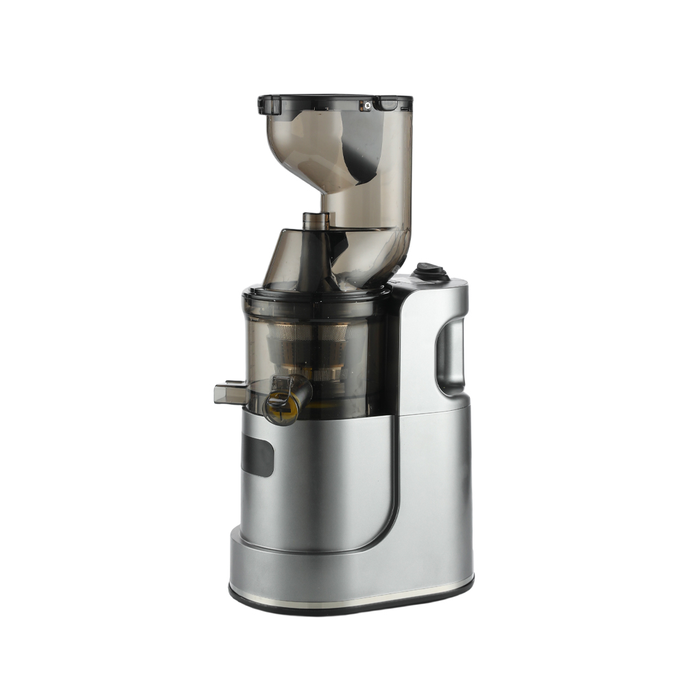 300ml exprimi juicer