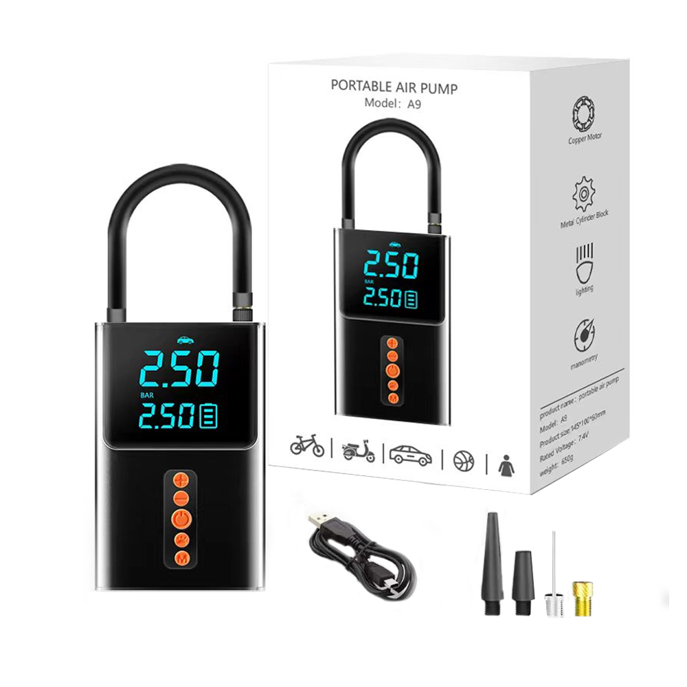 Aluminium Alloy Type C line Aeris sentinam