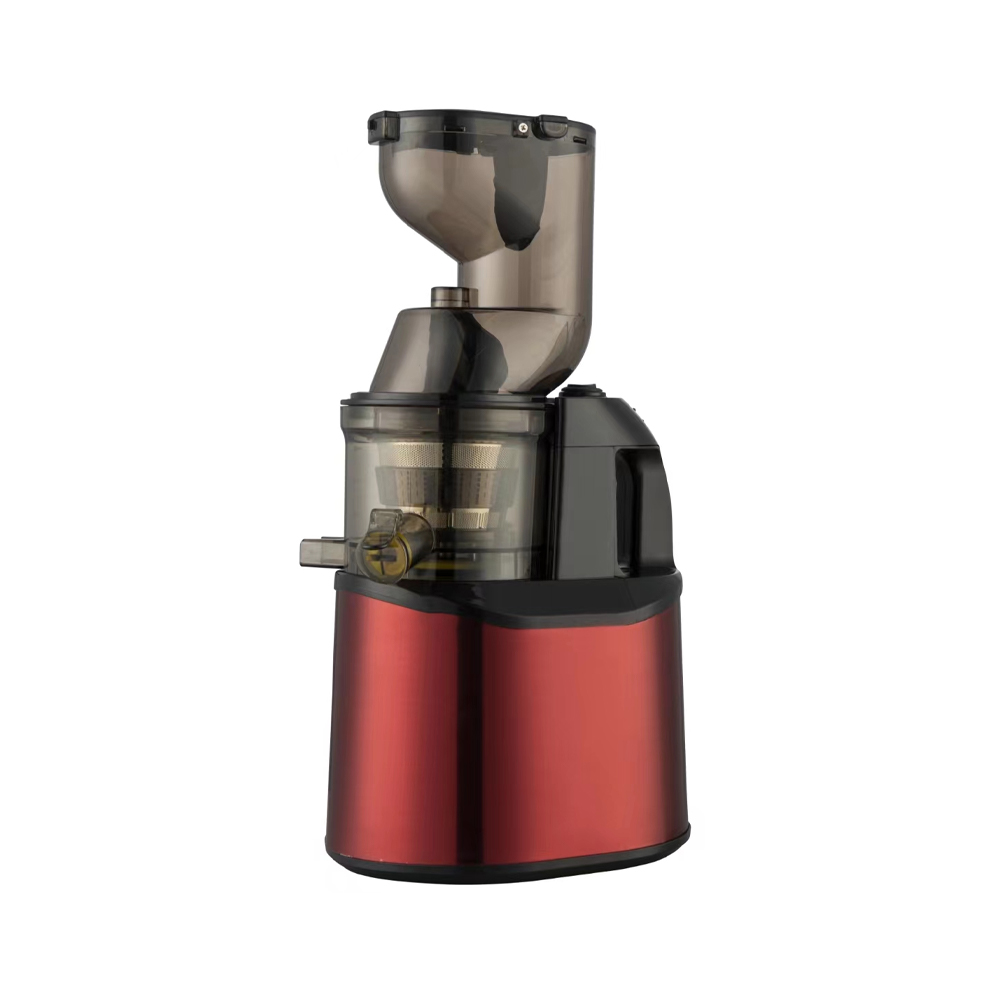 Amovibilibus 150W domum juicer